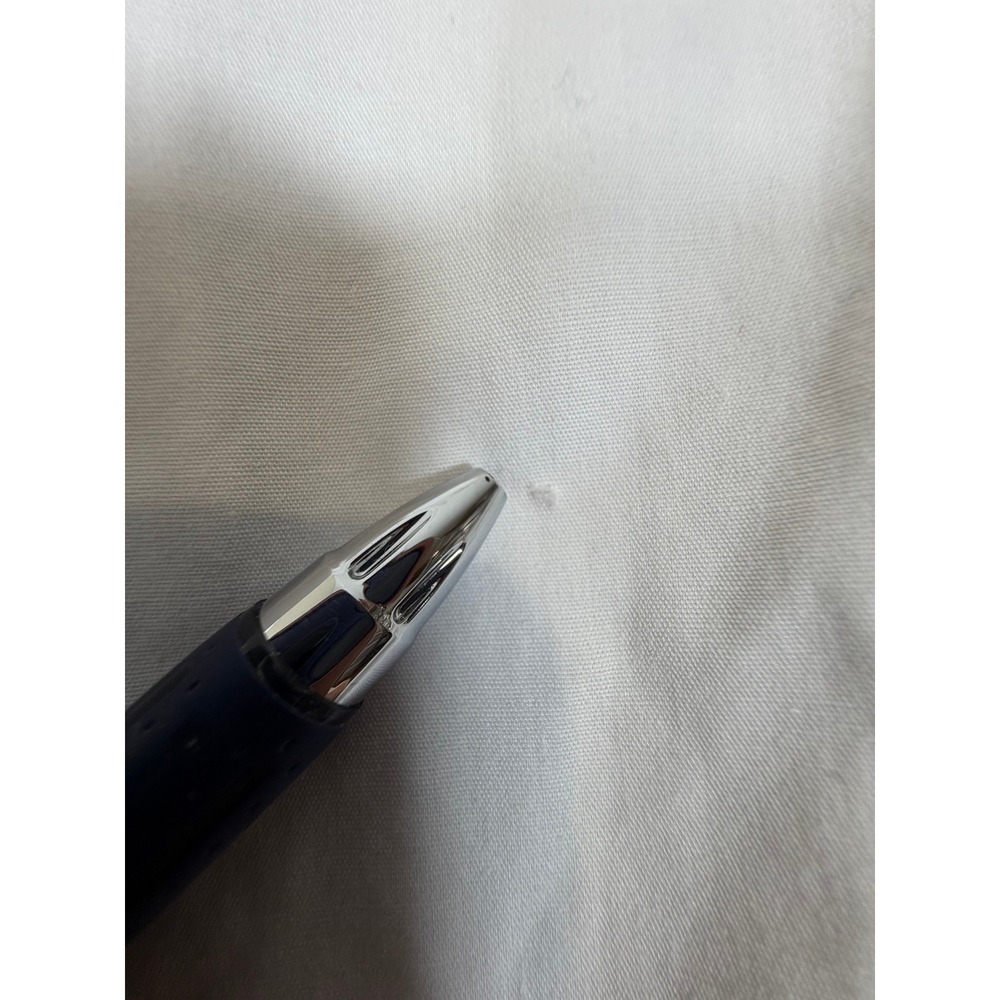French Toast Shirt 4T White Short Sleeve Peter Pan Collar School Uniform - Picture 7 of 7
